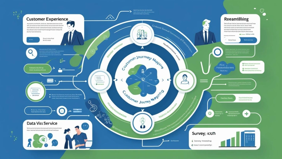 Customer Experience Consultancy