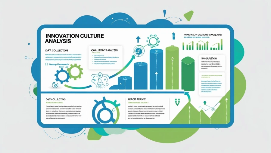 Innovation Culture Analysis